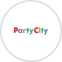 Party City